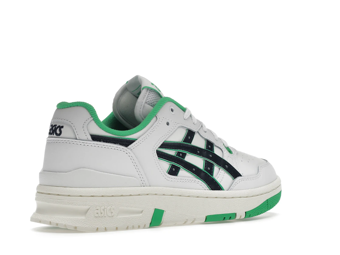 ASICS EX89 Boston Celtics