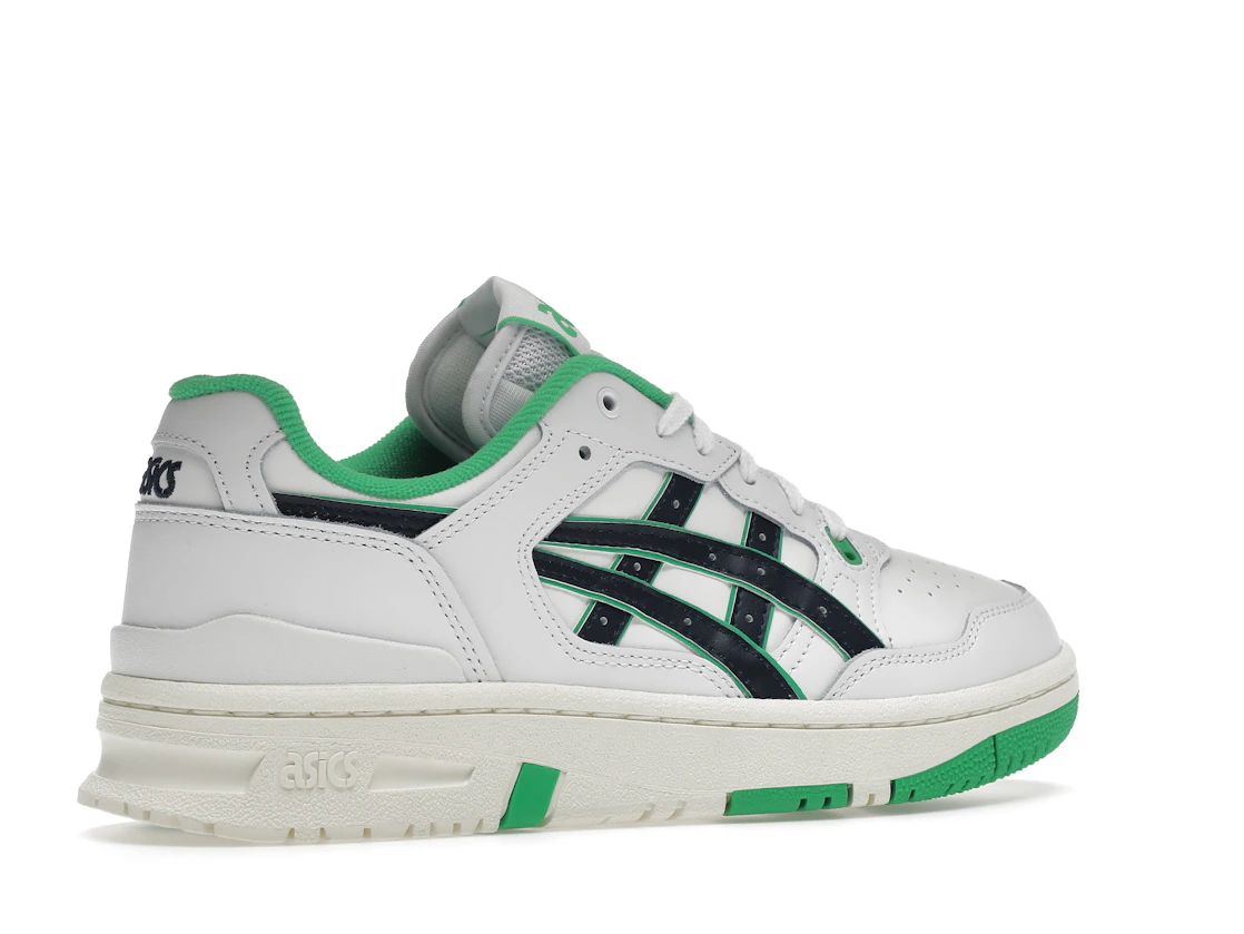 ASICS EX89 Boston Celtics