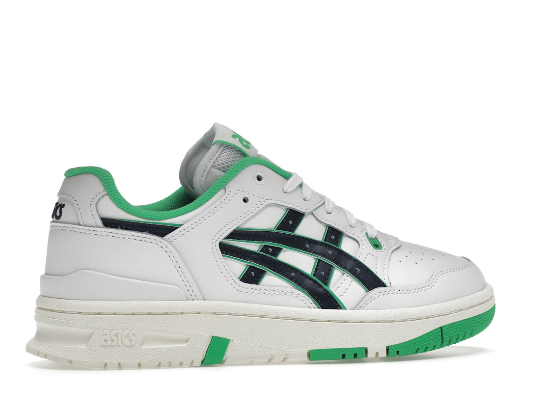 ASICS EX89 Boston Celtics