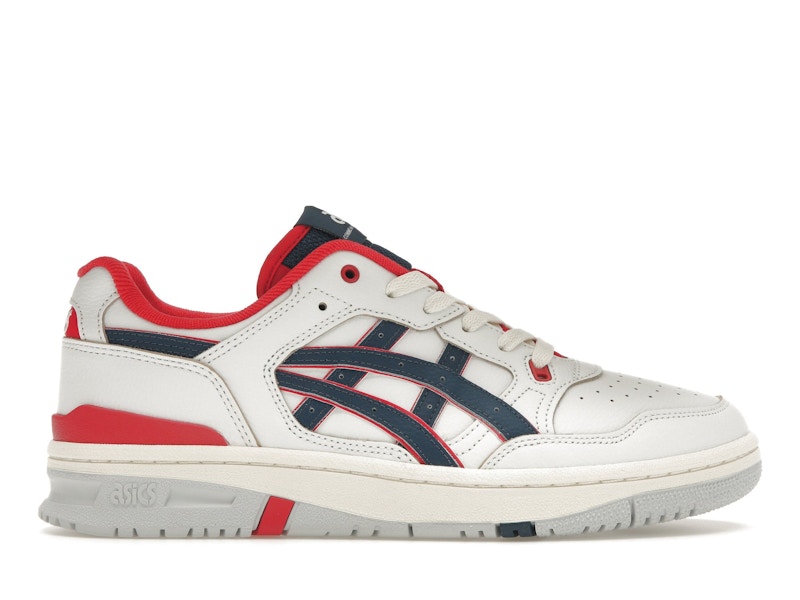 Comme des gar?ons stockx 2025 que es