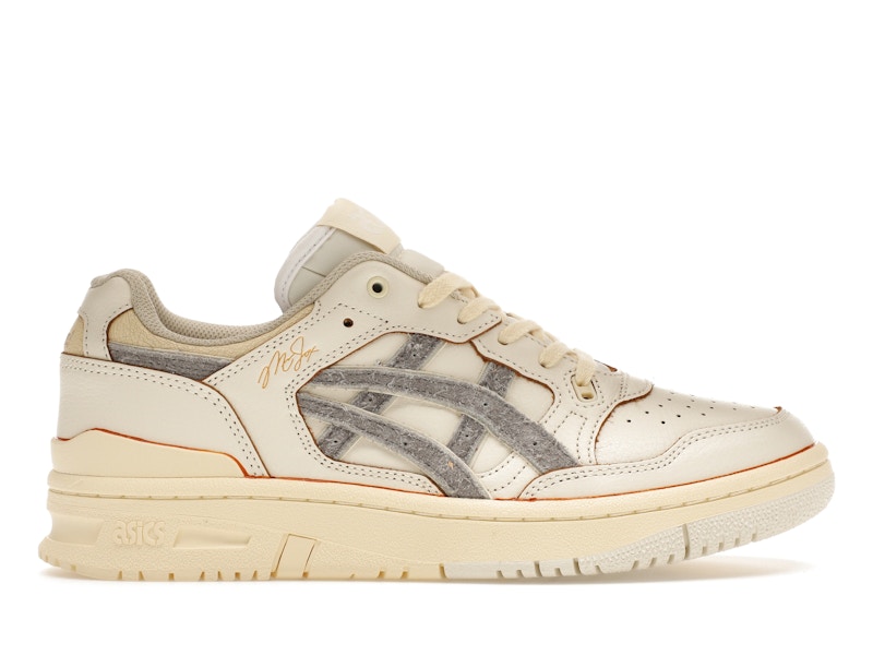 ASICS EX89 Foxtrot Uniform