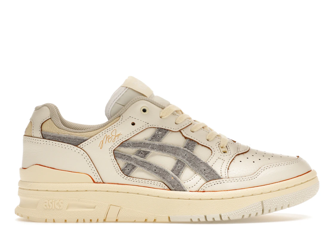 ASICS EX89 Foxtrot Uniform