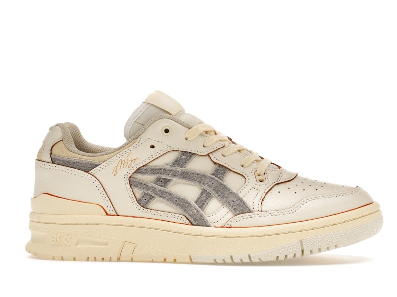 ASICS EX89 Foxtrot Uniform