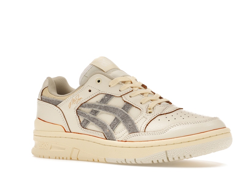 ASICS EX89 Foxtrot Uniform