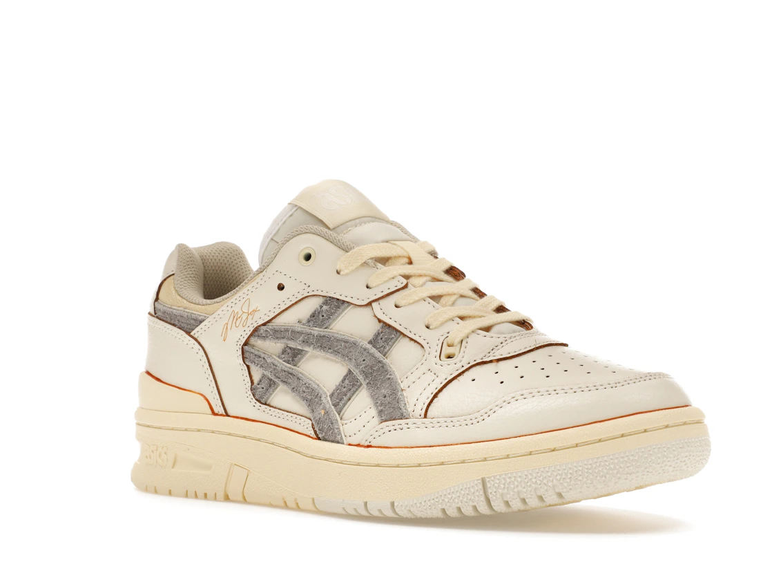 ASICS EX89 Foxtrot Uniform