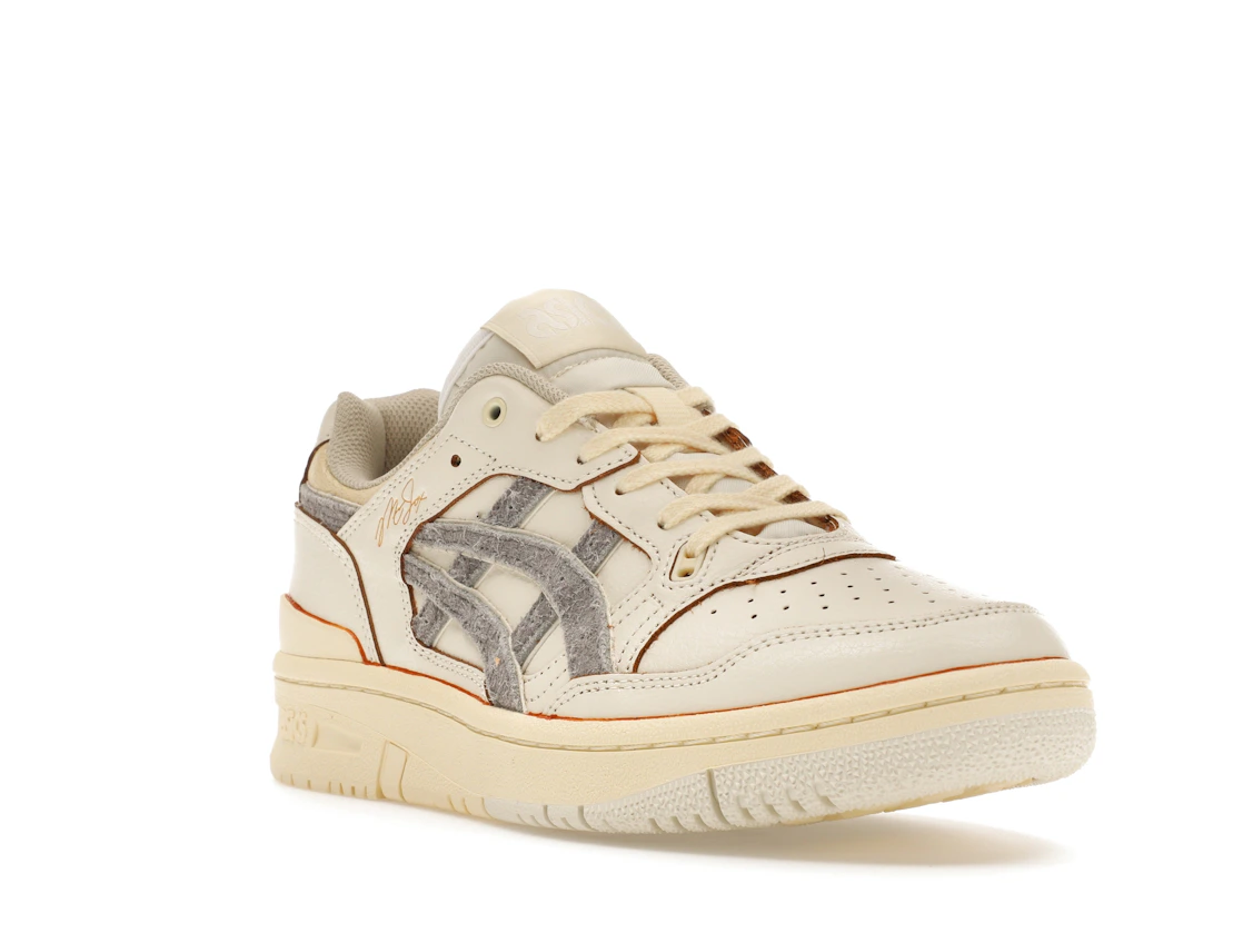 ASICS EX89 Foxtrot Uniform