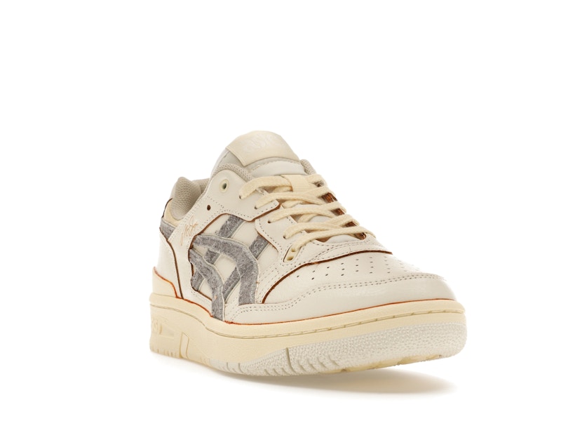 ASICS EX89 Foxtrot Uniform