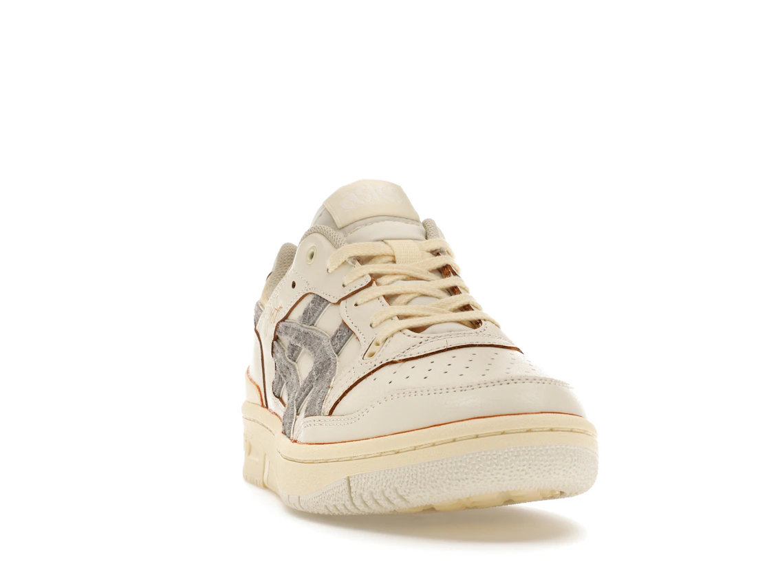 ASICS EX89 Foxtrot Uniform