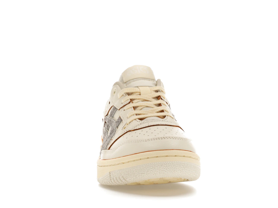 ASICS EX89 Foxtrot Uniform