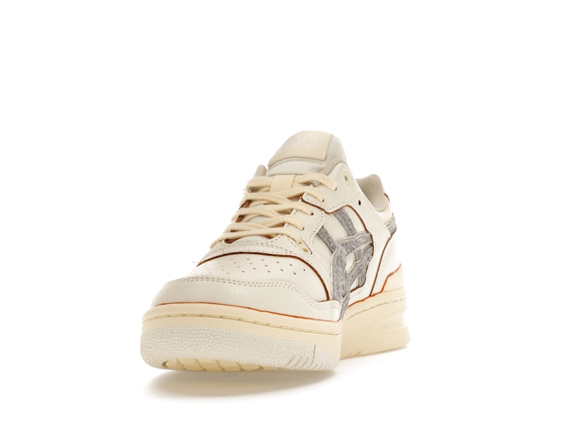 ASICS EX89 Foxtrot Uniform