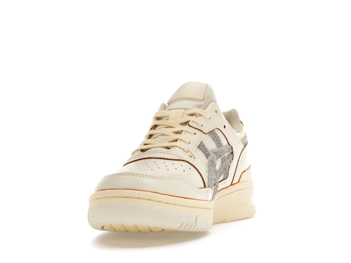 ASICS EX89 Foxtrot Uniform