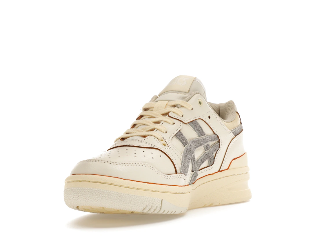 ASICS EX89 Foxtrot Uniform