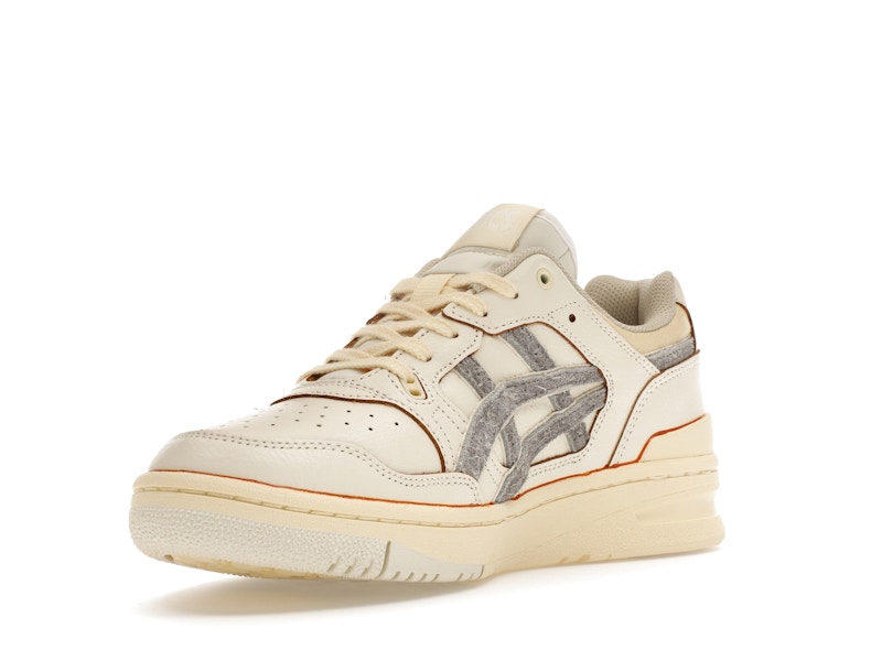 ASICS EX89 Foxtrot Uniform