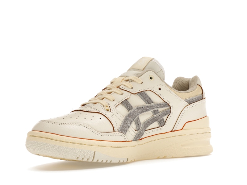 ASICS EX89 Foxtrot Uniform