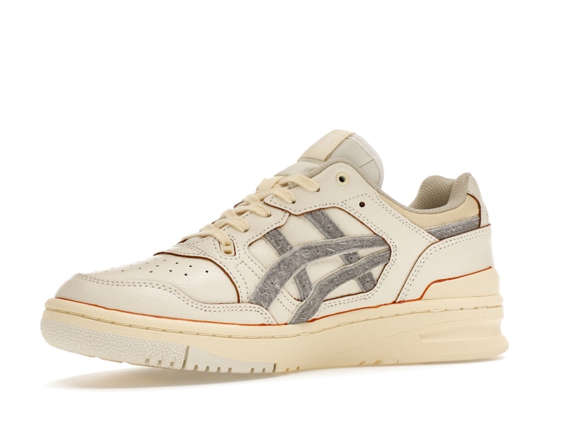 ASICS EX89 Foxtrot Uniform