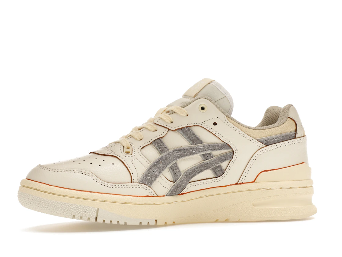 ASICS EX89 Foxtrot Uniform