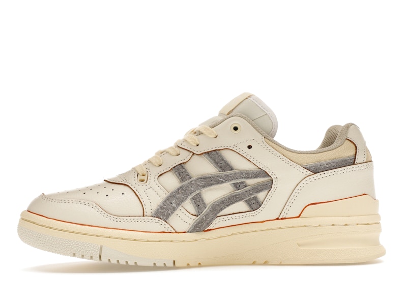 ASICS EX89 Foxtrot Uniform