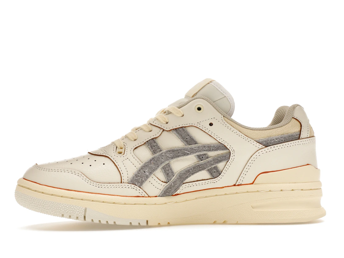 ASICS EX89 Foxtrot Uniform