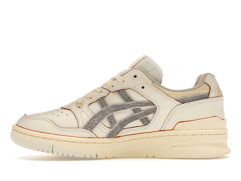 ASICS EX89 Foxtrot Uniform