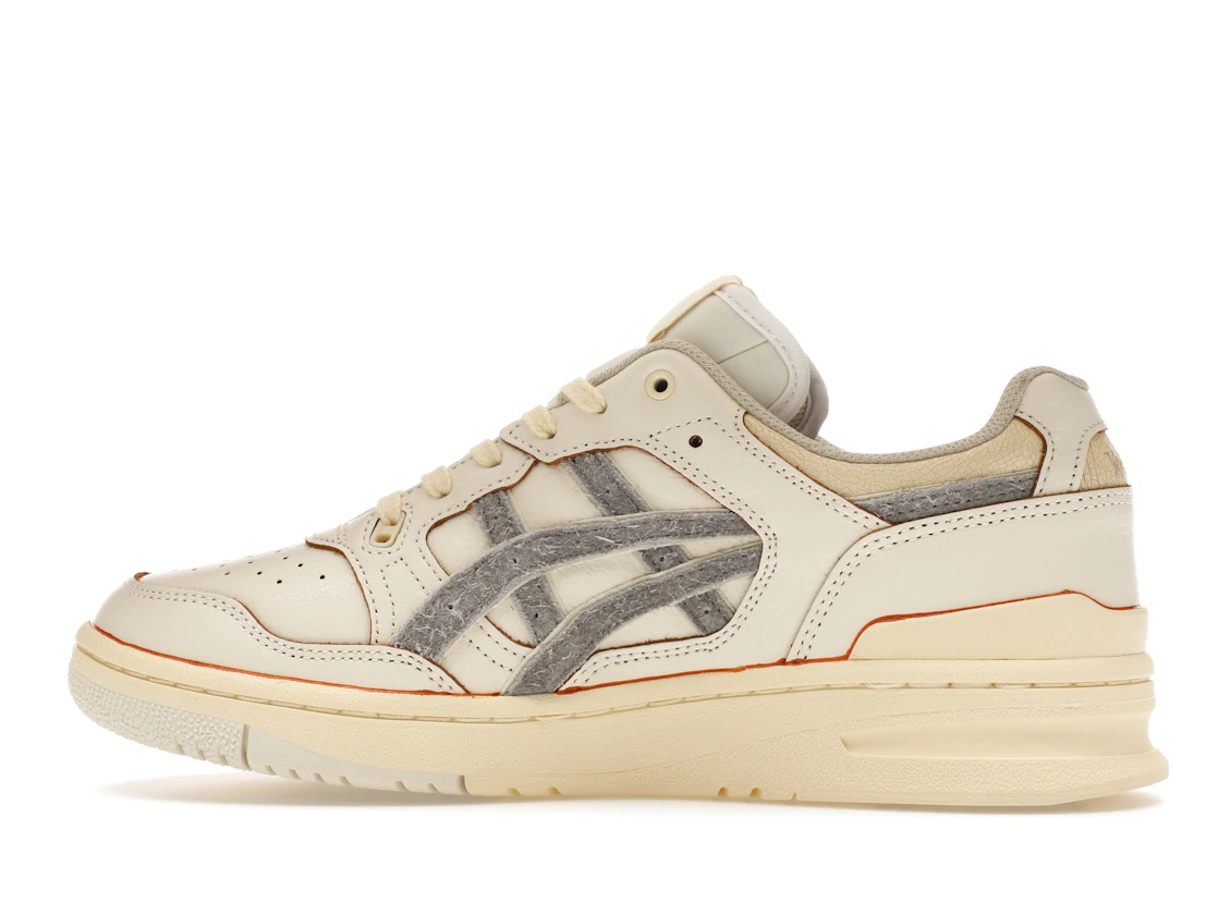 ASICS EX89 Foxtrot Uniform