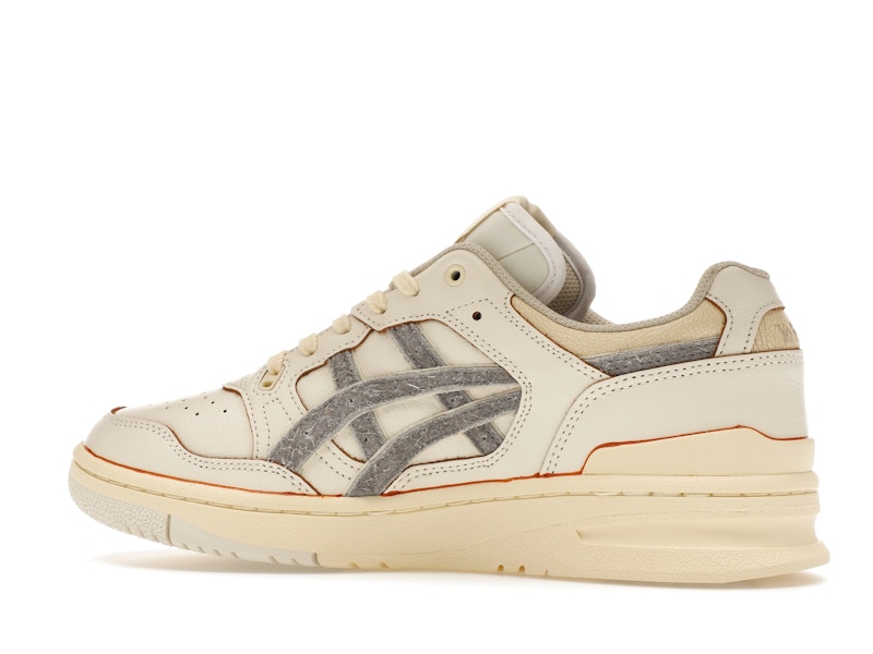 ASICS EX89 Foxtrot Uniform