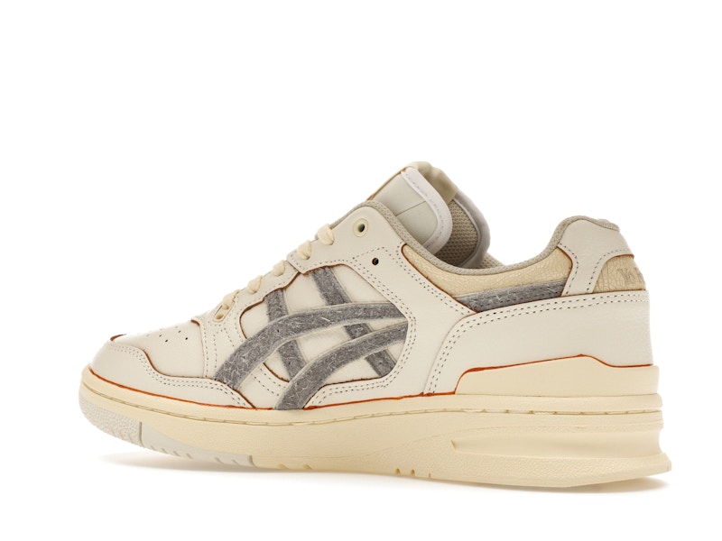 ASICS EX89 Foxtrot Uniform