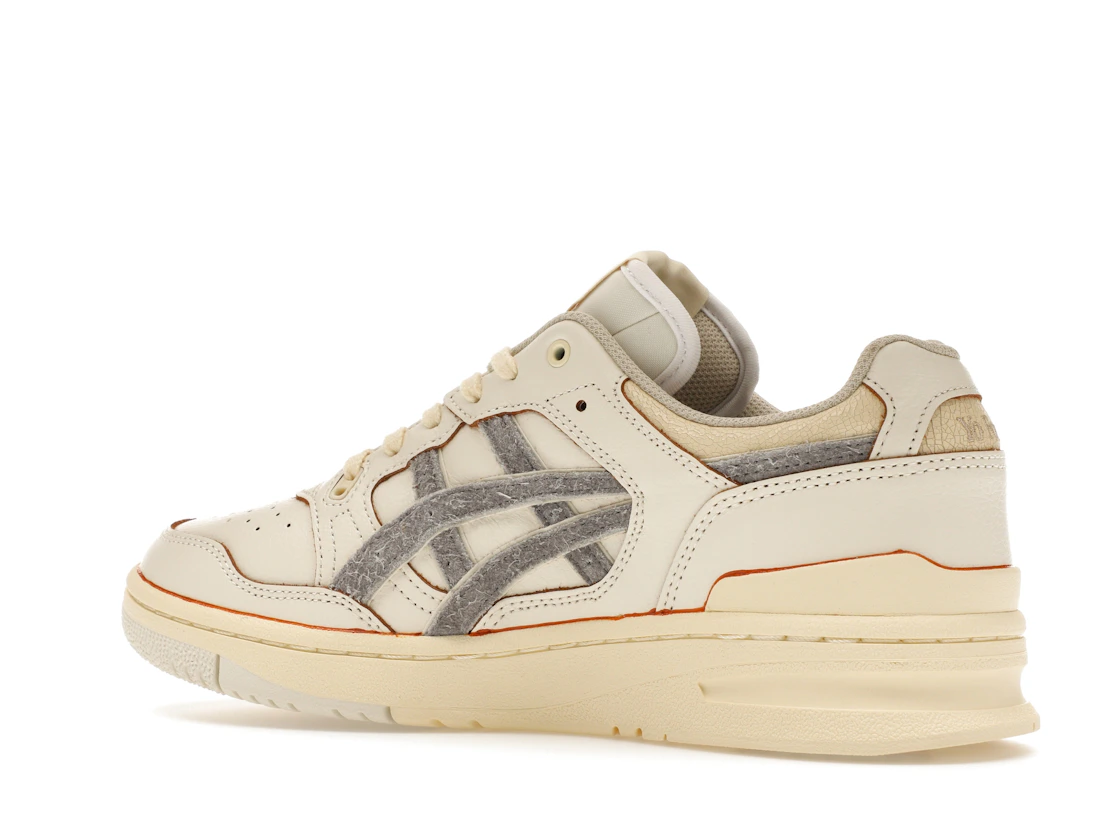 ASICS EX89 Foxtrot Uniform