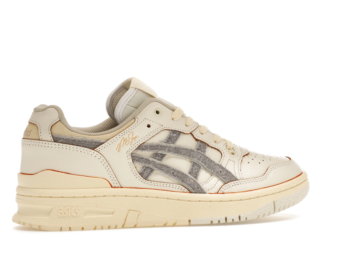 ASICS EX89 Foxtrot Uniform