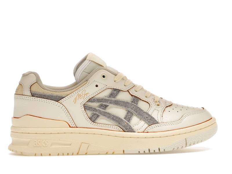 ASICS EX89 Foxtrot Uniform