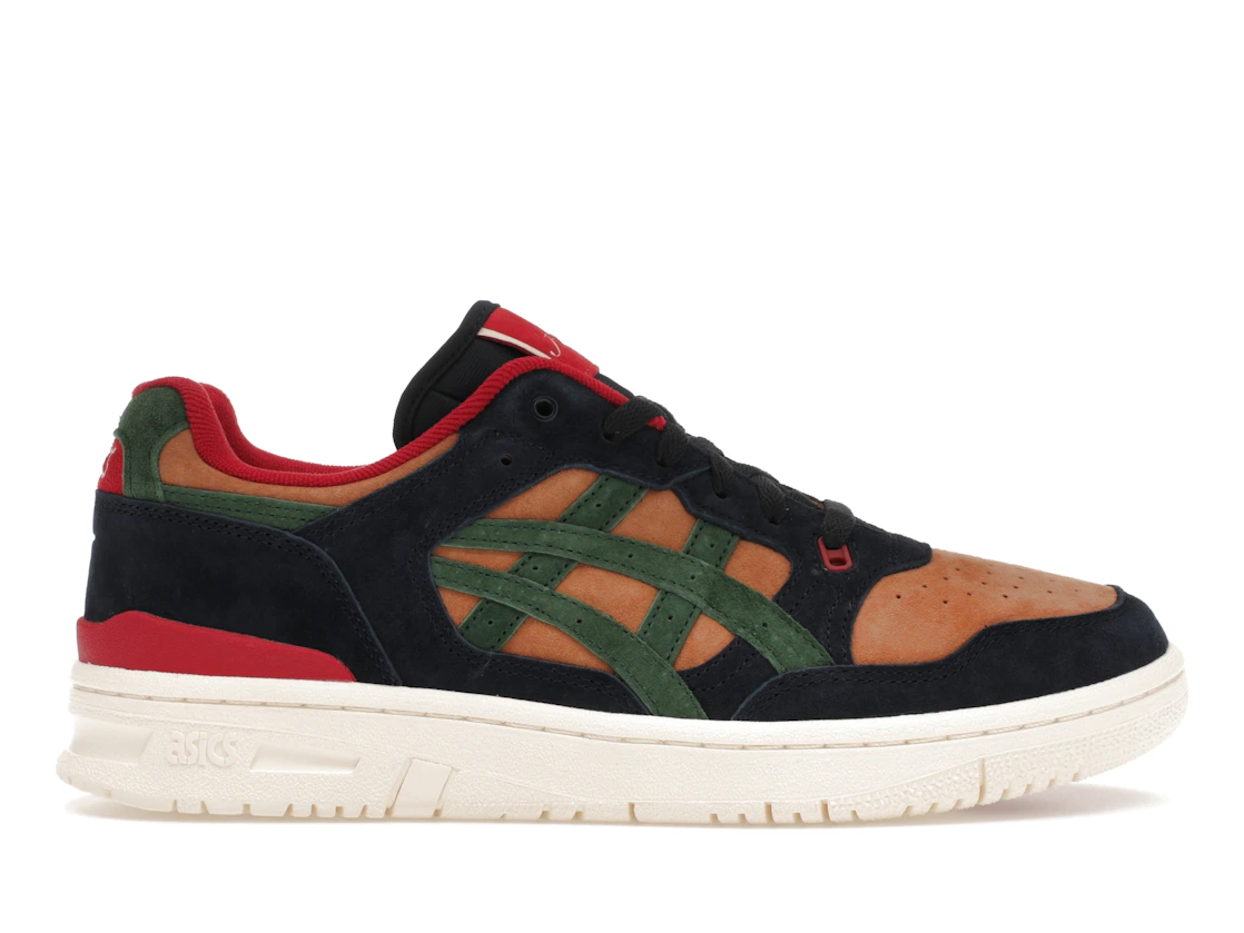 ASICS EX89 Kith Kithmas Outdoor