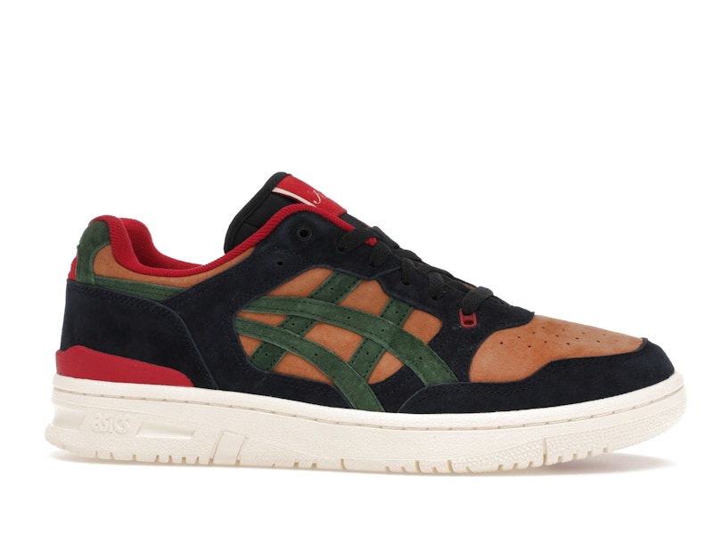 ASICS EX89 Kith Kithmas Outdoor