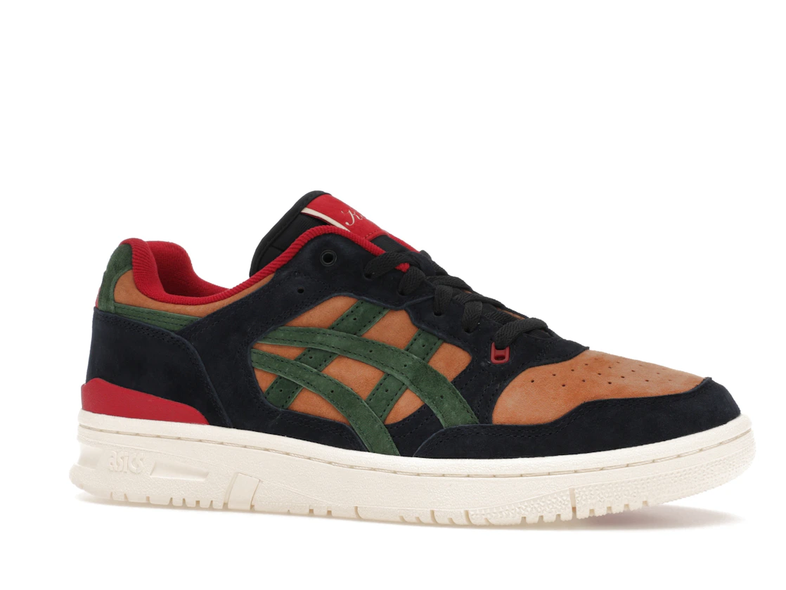ASICS EX89 Kith Kithmas Outdoor