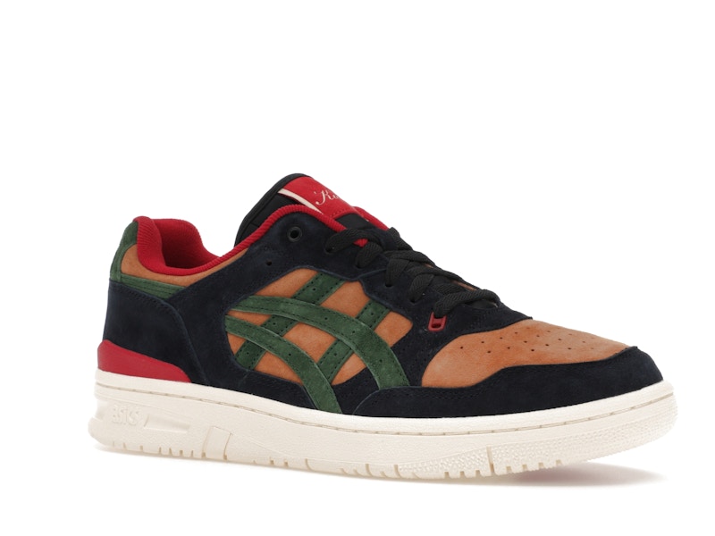 ASICS EX89 Kith Kithmas Outdoor