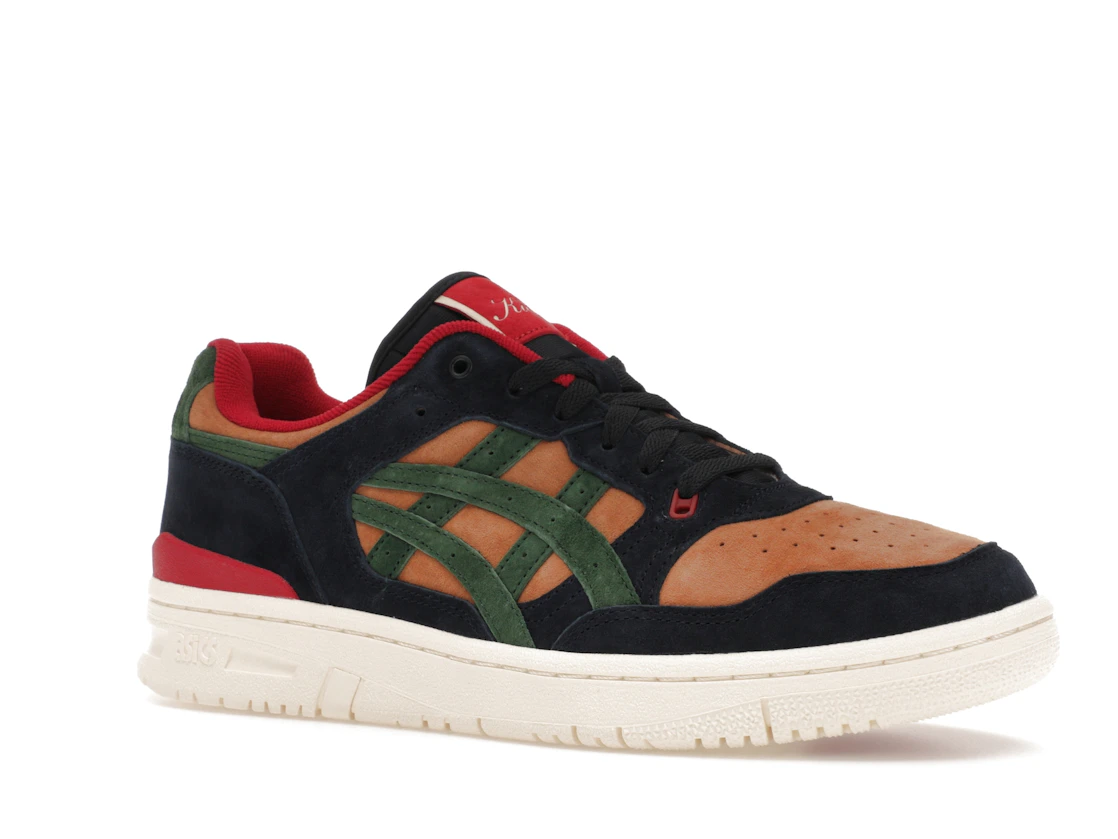 ASICS EX89 Kith Kithmas Outdoor