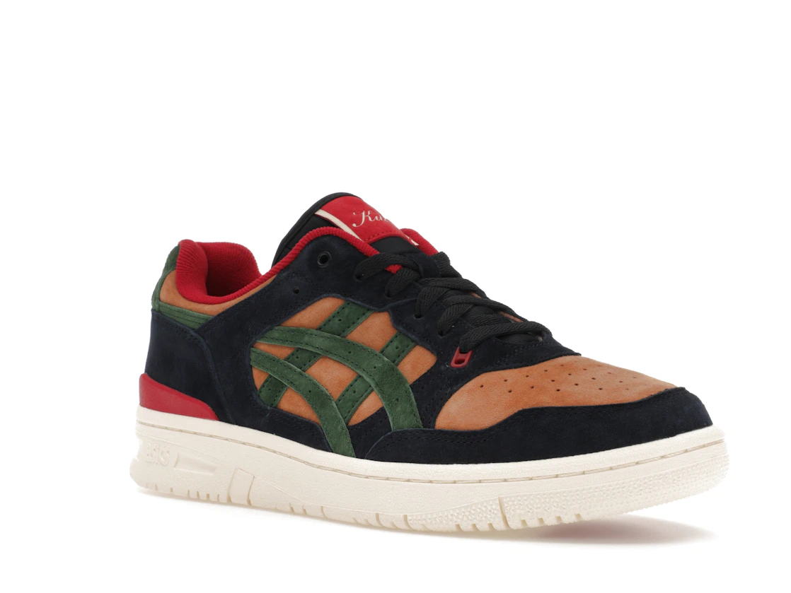 ASICS EX89 Kith Kithmas Outdoor
