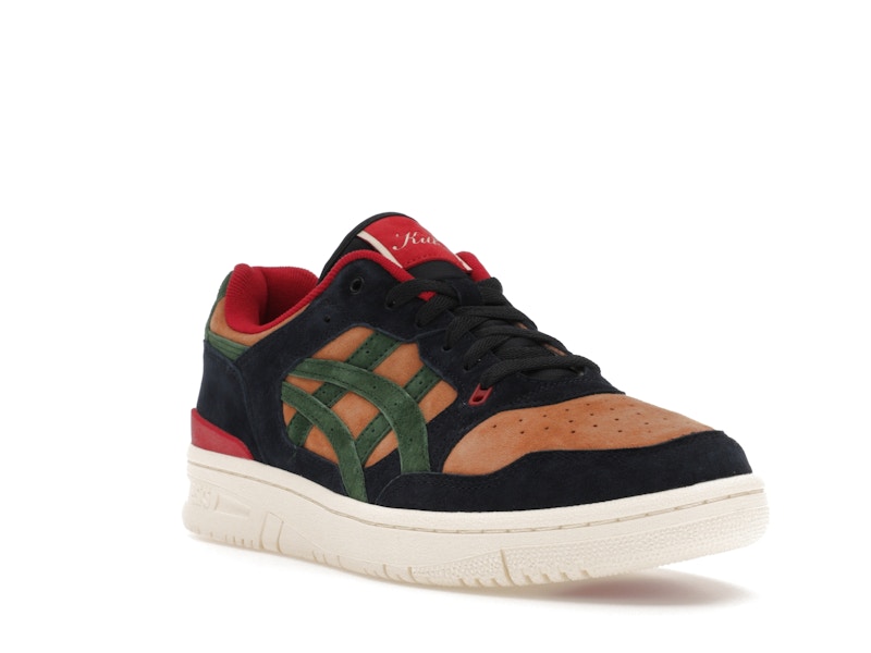 ASICS EX89 Kith Kithmas Outdoor