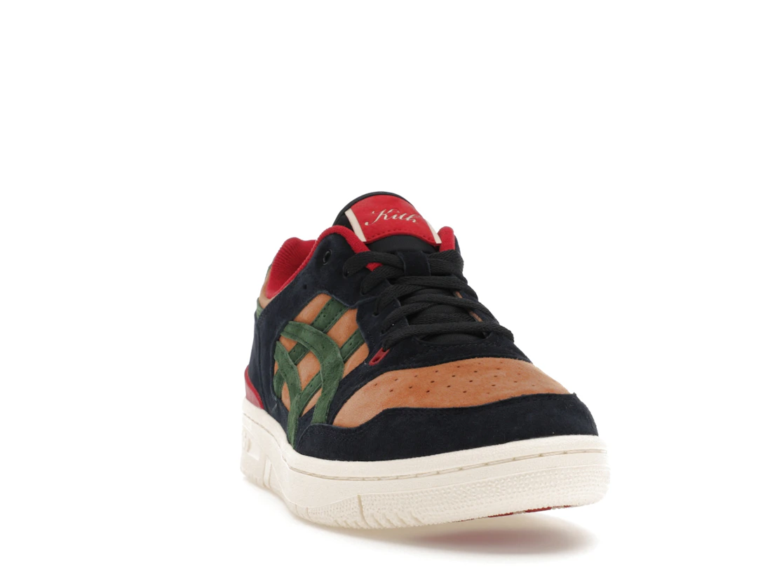 ASICS EX89 Kith Kithmas Outdoor