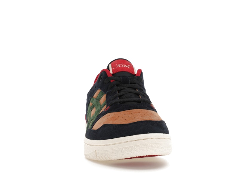 ASICS EX89 Kith Kithmas Outdoor