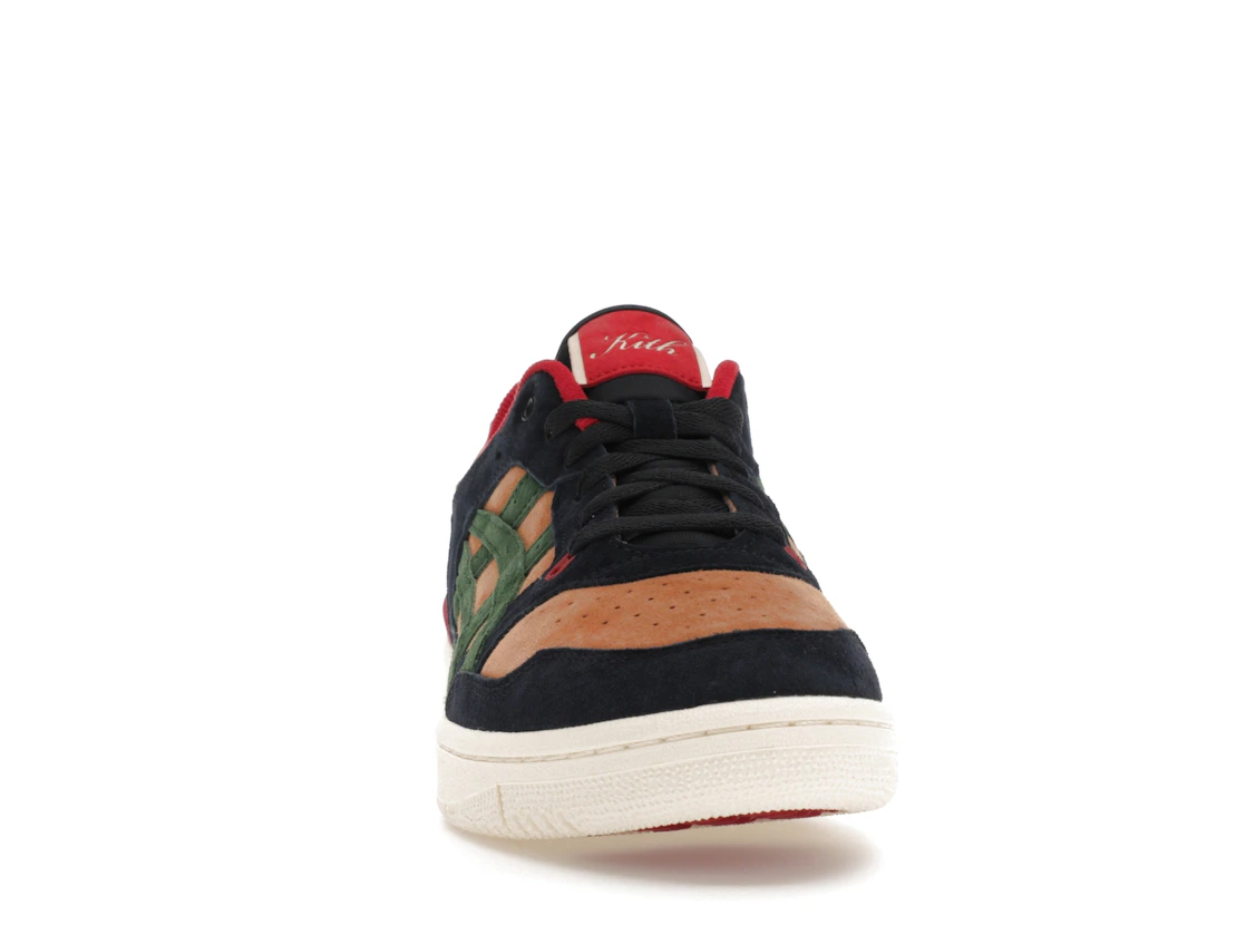 ASICS EX89 Kith Kithmas Outdoor