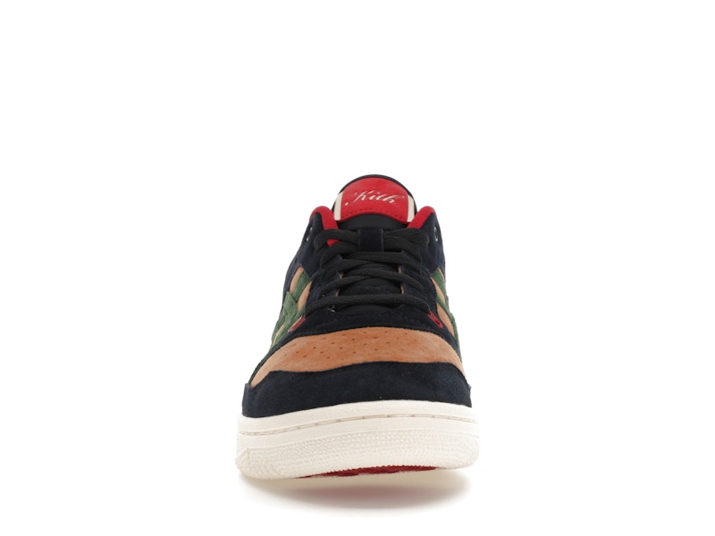 ASICS EX89 Kith Kithmas Outdoor