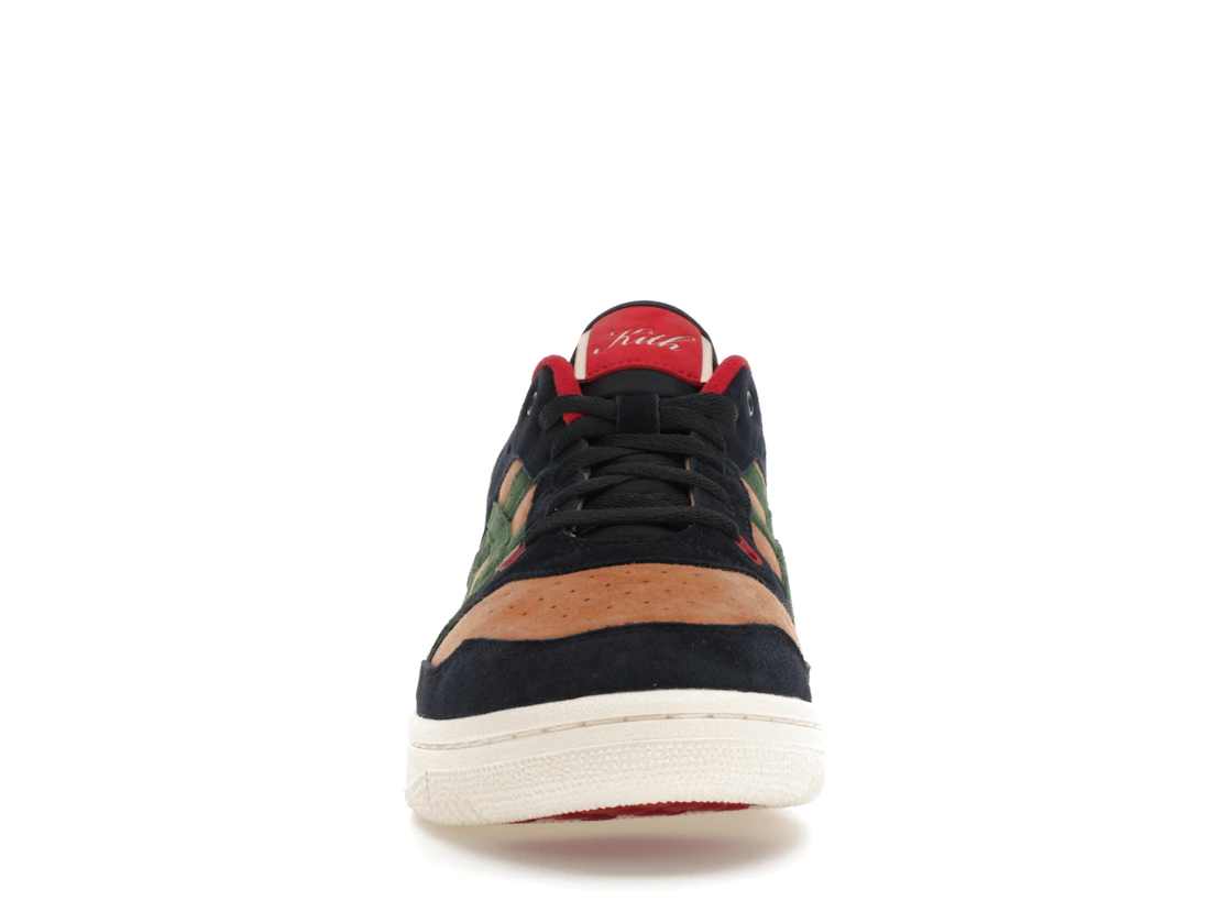 ASICS EX89 Kith Kithmas Outdoor