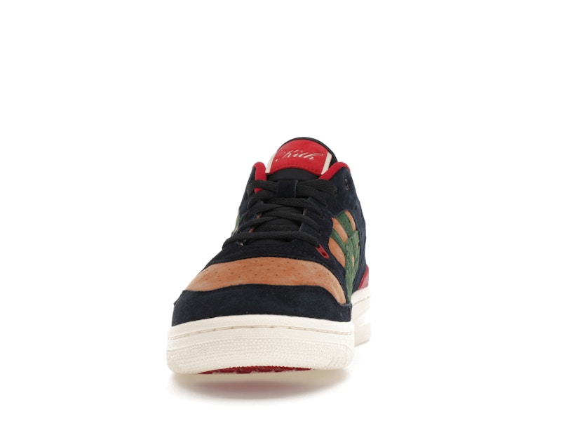 ASICS EX89 Kith Kithmas Outdoor