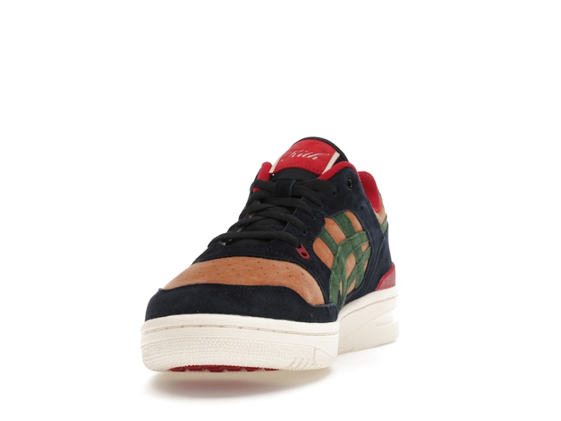 ASICS EX89 Kith Kithmas Outdoor