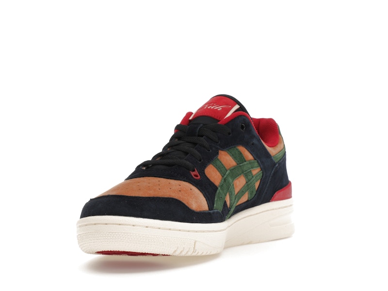 ASICS EX89 Kith Kithmas Outdoor