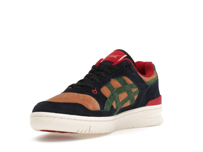 ASICS EX89 Kith Kithmas Outdoor