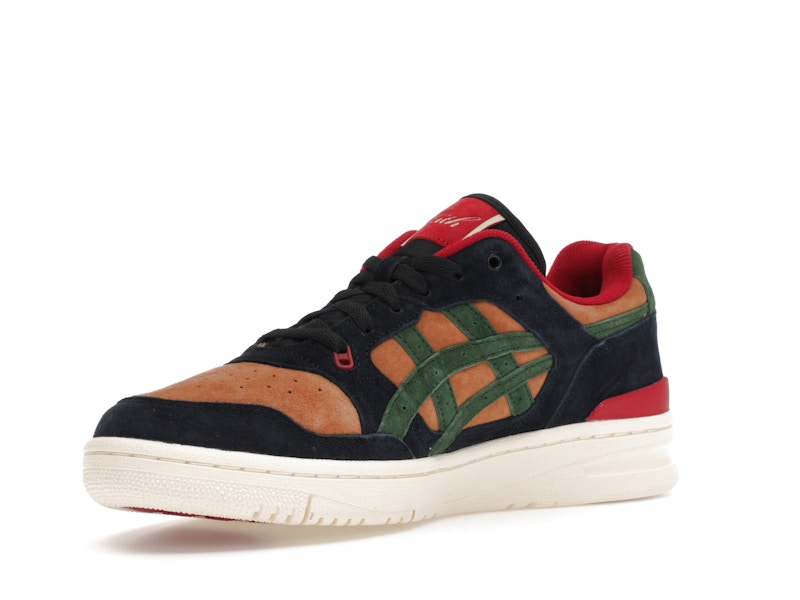 ASICS EX89 Kith Kithmas Outdoor