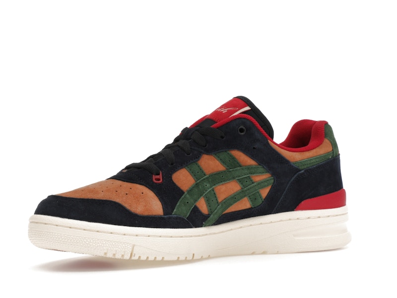 ASICS EX89 Kith Kithmas Outdoor
