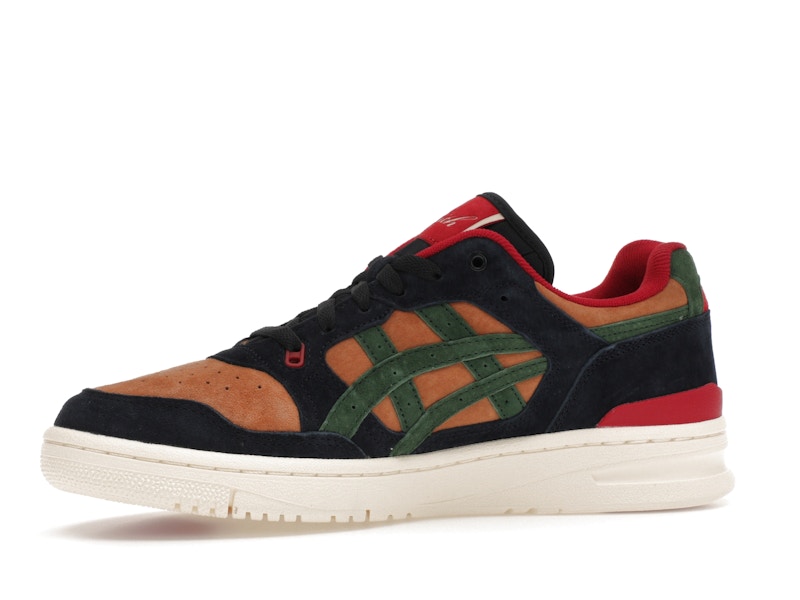 ASICS EX89 Kith Kithmas Outdoor