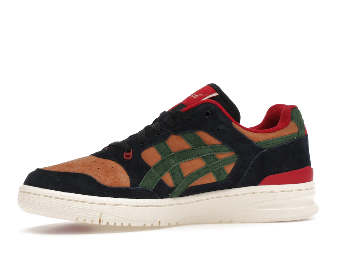 ASICS EX89 Kith Kithmas Outdoor