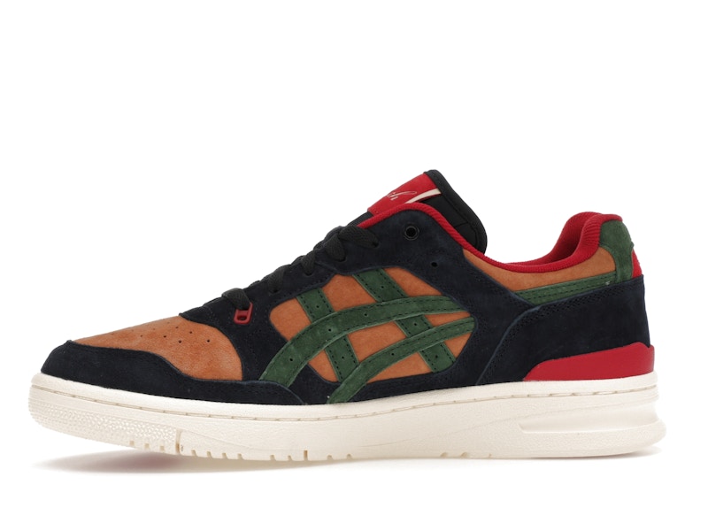 ASICS EX89 Kith Kithmas Outdoor